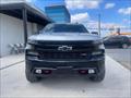 2019 Chevrolet Silverado 1500 LT Trail Boss   - Photo 2 - Donna, TX 78537
