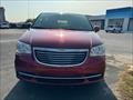 2014 Chrysler Town and Country Touring   - Photo 3 - Donna, TX 78537