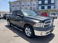 2016 RAM 1500 Big Horn   - Photo 2 - Donna, TX 78537