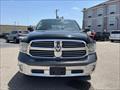 2016 RAM 1500 Big Horn   - Photo 3 - Donna, TX 78537