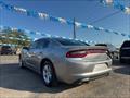 2018 Dodge Charger SXT   - Photo 3 - Donna, TX 78537