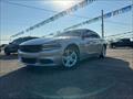 2018 Dodge Charger SXT   - Photo 2 - Donna, TX 78537