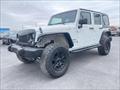 2015 Jeep Wrangler Unlimited Sport   - Photo 2 - Donna, TX 78537