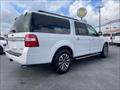 2016 Ford Expedition EL XLT   - Photo 3 - Donna, TX 78537