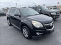 2012 Chevrolet Equinox LT   - Photo 2 - Donna, TX 78537