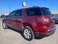2015 GMC Acadia SLE-1   - Photo 3 - Donna, TX 78537