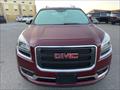 2015 GMC Acadia SLE-1   - Photo 2 - Donna, TX 78537