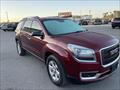 2015 GMC Acadia SLE-1   - Photo 3 - Donna, TX 78537