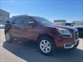 2015 GMC Acadia SLE-1   - Photo 2 - Donna, TX 78537