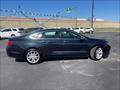 2014 Chevrolet Impala LTZ   - Photo 3 - Donna, TX 78537