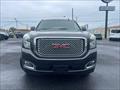 2016 GMC Yukon Denali   - Photo 3 - Donna, TX 78537