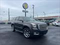 2016 GMC Yukon Denali   - Photo 2 - Donna, TX 78537