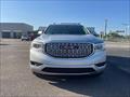 2018 GMC Acadia Denali   - Photo 3 - Donna, TX 78537