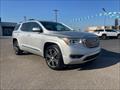 2018 GMC Acadia Denali   - Photo 2 - Donna, TX 78537