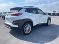 2018 Hyundai KONA SEL   - Photo 3 - Donna, TX 78537