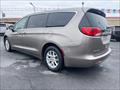 2017 Chrysler Pacifica LX   - Photo 3 - Donna, TX 78537