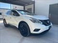 2018 Nissan Murano SL   - Photo 2 - Donna, TX 78537