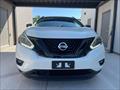 2018 Nissan Murano SL   - Photo 3 - Donna, TX 78537