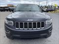 2014 Jeep Grand Cherokee Laredo   - Photo 2 - Donna, TX 78537