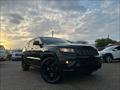 2015 Jeep Grand Cherokee Laredo   - Photo 2 - Donna, TX 78537