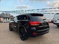 2015 Jeep Grand Cherokee Laredo   - Photo 3 - Donna, TX 78537