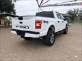 2019 Ford F-150 XL   - Photo 2 - Donna, TX 78537