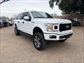 2019 Ford F-150 XL   - Photo 3 - Donna, TX 78537