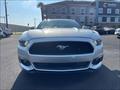 2015 Ford Mustang V6   - Photo 3 - Donna, TX 78537