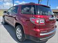 2015 GMC Acadia SLE-1   - Photo 3 - Donna, TX 78537