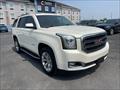 2015 GMC Yukon SLT   - Photo 3 - Donna, TX 78537