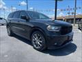 2014 Dodge Durango SXT   - Photo 2 - Donna, TX 78537
