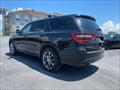 2014 Dodge Durango SXT   - Photo 3 - Donna, TX 78537