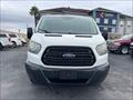 2016 Ford Transit 150   - Photo 3 - Donna, TX 78537