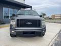 2014 Ford F-150 STX   - Photo 3 - Donna, TX 78537