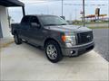 2014 Ford F-150 STX   - Photo 2 - Donna, TX 78537