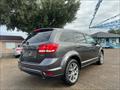 2019 Dodge Journey GT   - Photo 3 - Weslaco, TX 78599