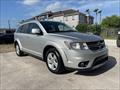 2012 Dodge Journey SXT   - Photo 2 - Donna, TX 78537