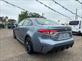 2023 Toyota Corolla SE   - Photo 3 - Donna, TX 78537