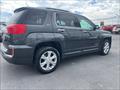 2017 GMC Terrain SLT   - Photo 3 - Donna, TX 78537