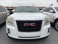 2012 GMC Terrain SLE-2   - Photo 2 - Donna, TX 78537