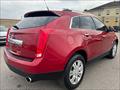 2010 Cadillac SRX Luxury Collection   - Photo 3 - Donna, TX 78537