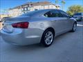 2015 Chevrolet Impala LT   - Photo 3 - Donna, TX 78537