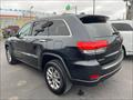 2014 Jeep Grand Cherokee Limited   - Photo 3 - Donna, TX 78537