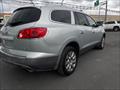 2012 Buick Enclave Leather   - Photo 3 - Donna, TX 78537