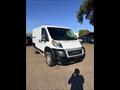 2020 RAM ProMaster 1500 118 WB   - Photo 2 - Donna, TX 78537