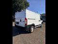 2020 RAM ProMaster 1500 118 WB   - Photo 3 - Donna, TX 78537