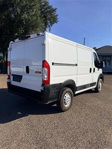 2020 RAM ProMaster 1500 118 WB   - Photo 3 - Donna, TX 78537
