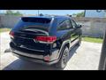 2017 Jeep Grand Cherokee Laredo 75th Annivers   - Photo 3 - Donna, TX 78537