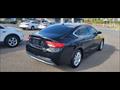 2015 Chrysler 200 Limited   - Photo 3 - Donna, TX 78537