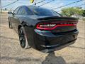 2017 Dodge Charger SE   - Photo 3 - Donna, TX 78537